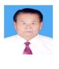 郭清桐