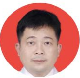 杨万全