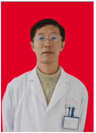 修力军