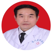 杜永清