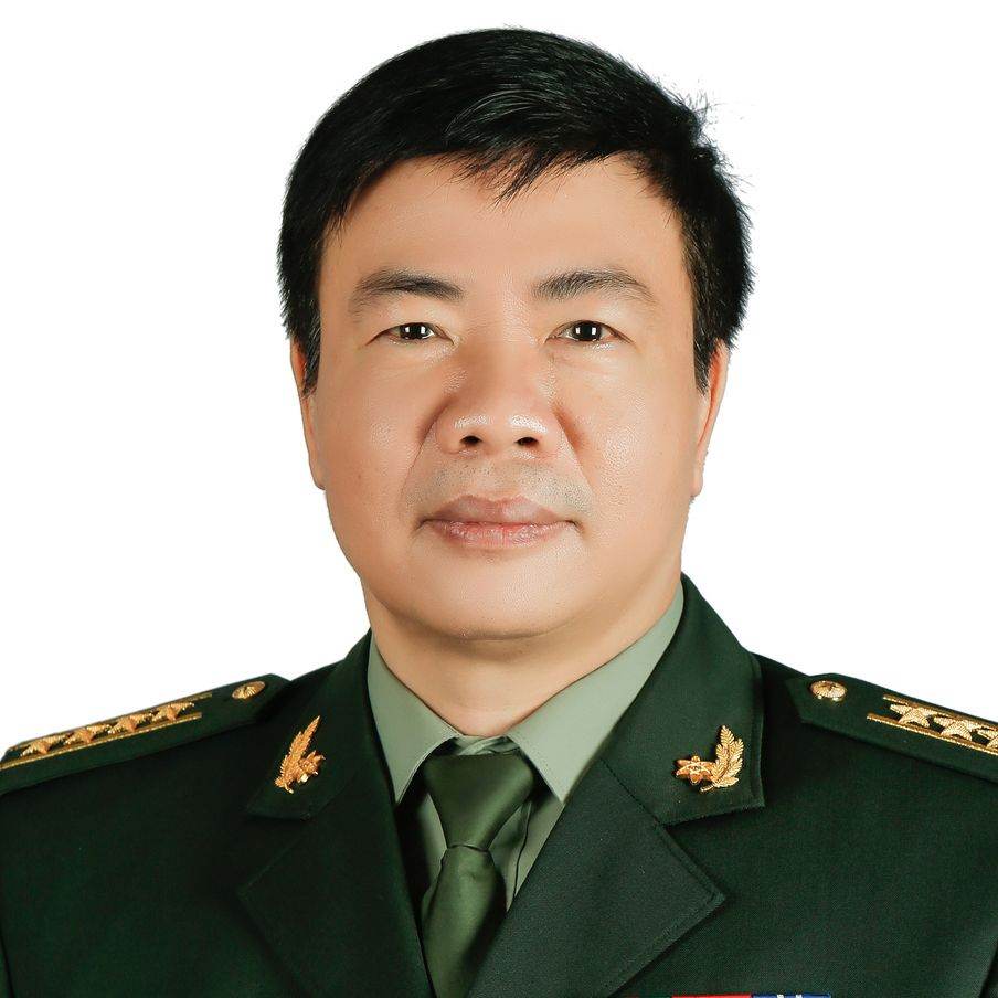 刘好源