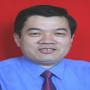 田在泉