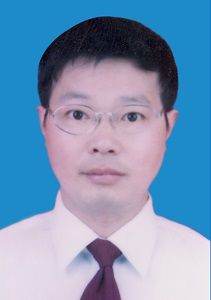 王学忠