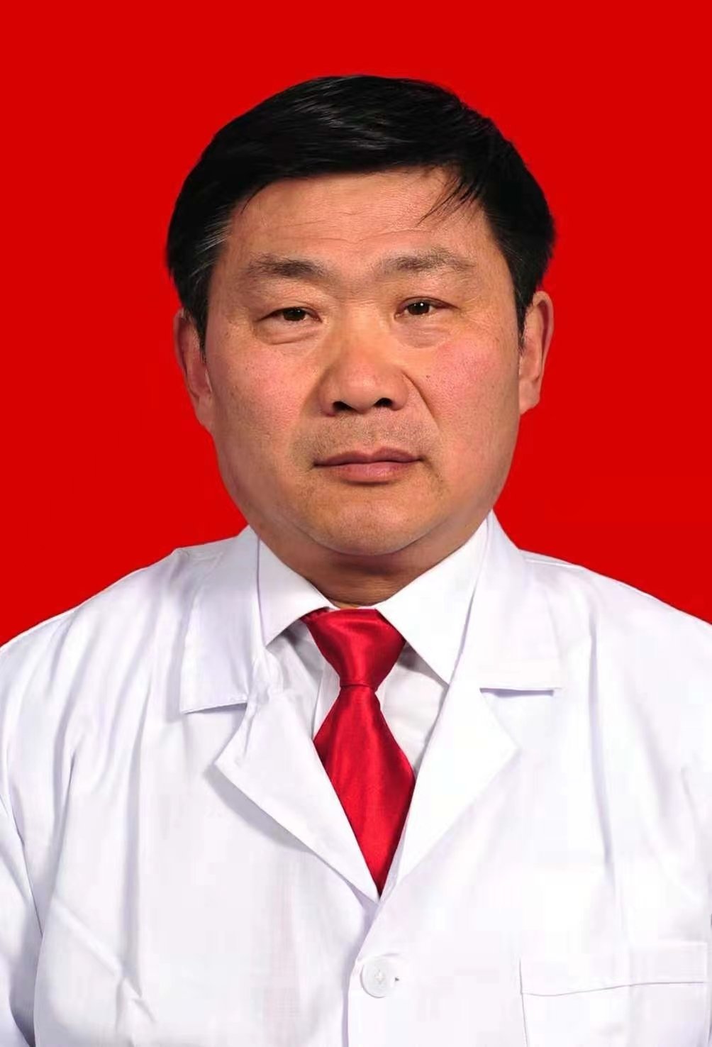 赵春栋