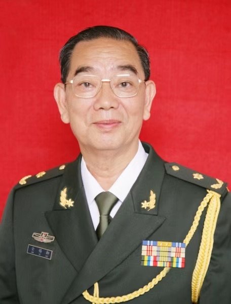 金锡御