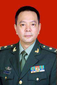 杨天德医生