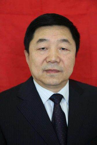 章阳