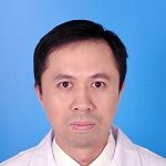 唐福宇