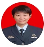 朱艳