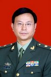 史忠