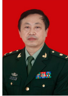 刘友生