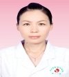 贺进