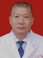 郑新波