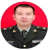 徐双年医生