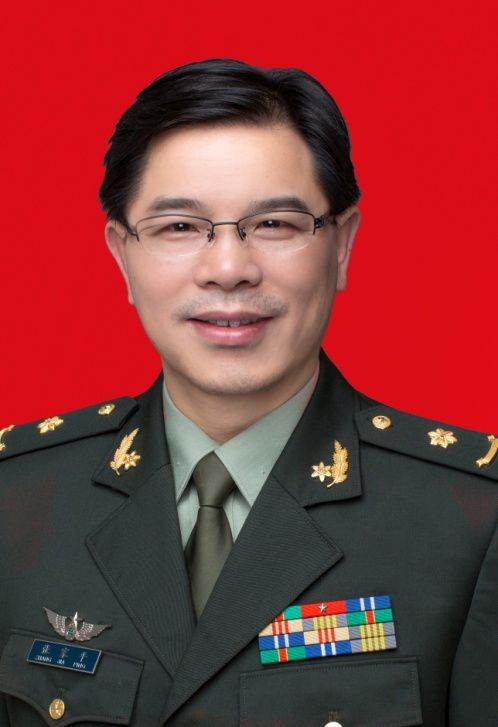 张家平