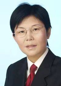 徐慧