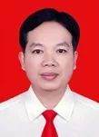 廖伟强