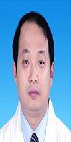 李涛