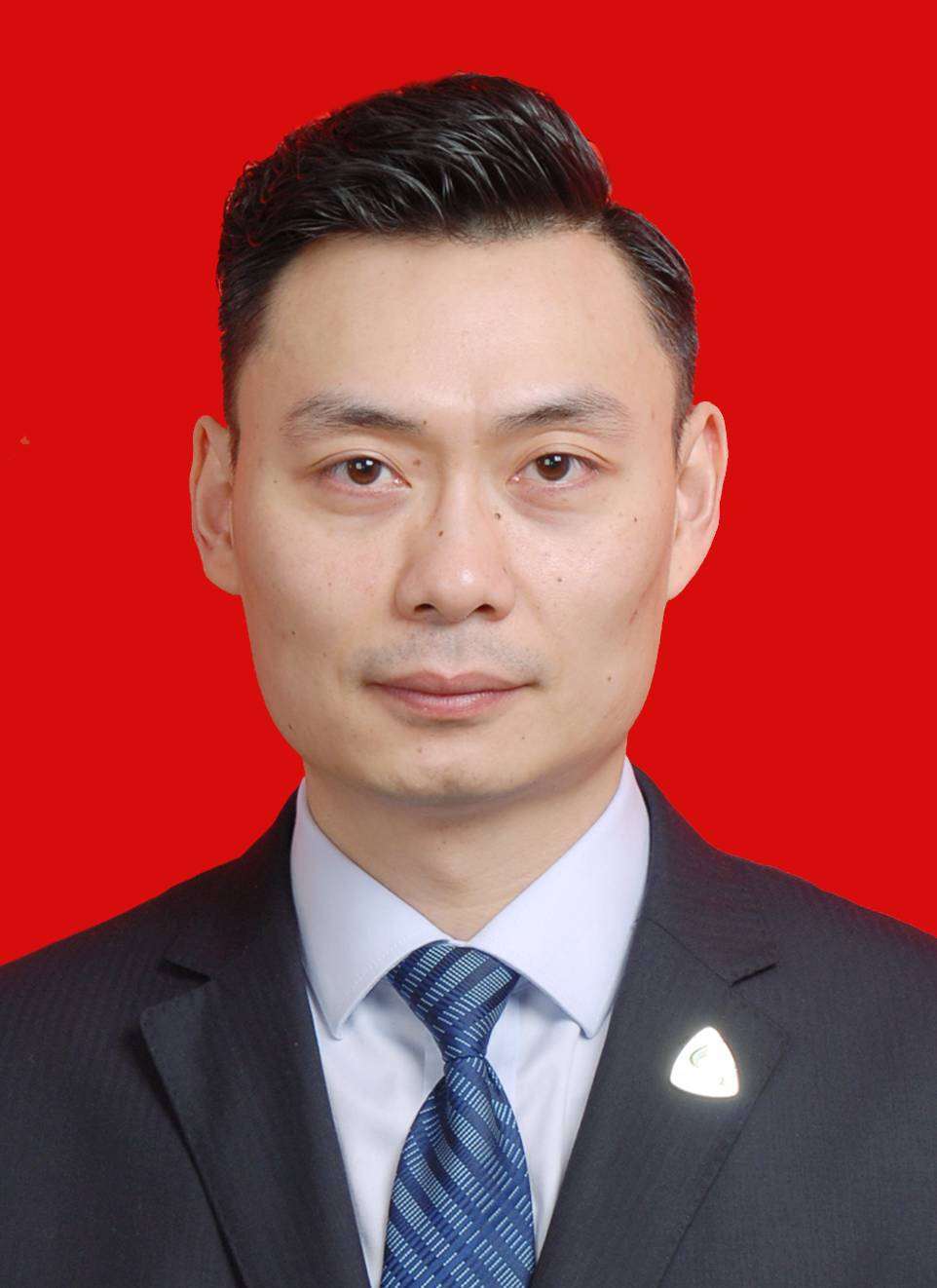 张帆