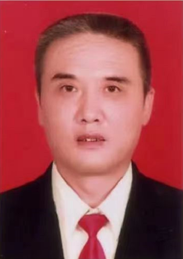 李大庆