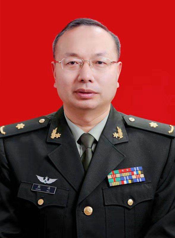 熊玮