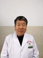 郭永才