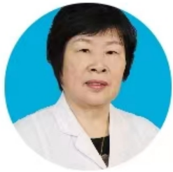 钟丽茹