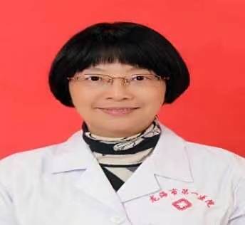 洪劲榕