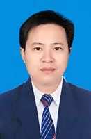 高万里