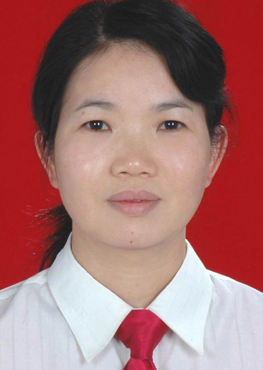 吴红娟