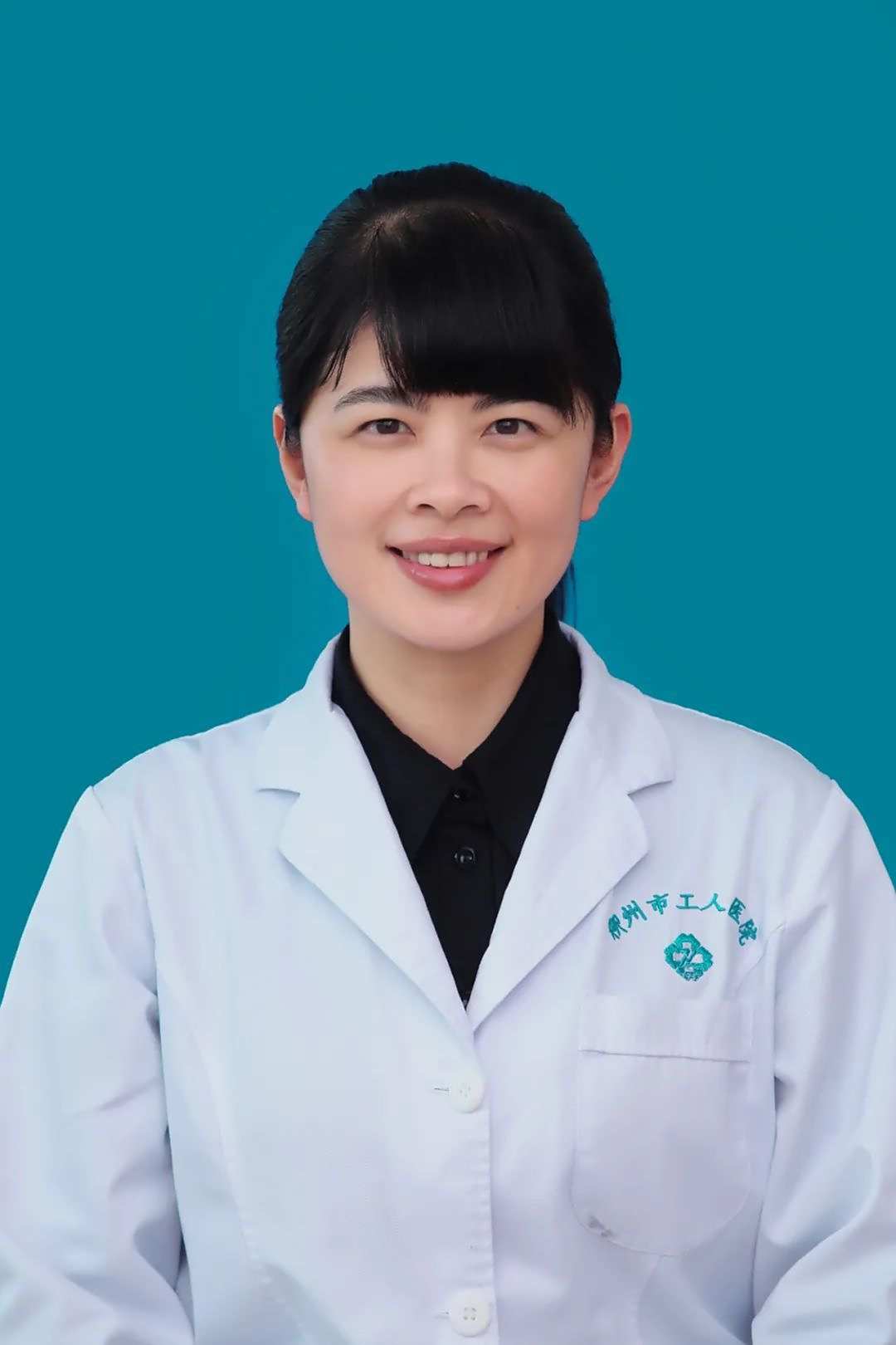 陈绍俊