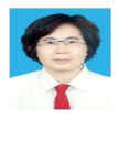 李文侠