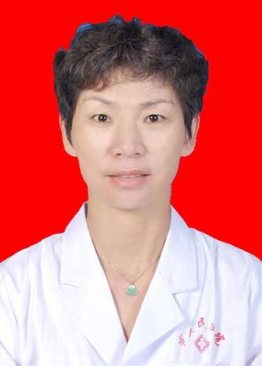 张新芝