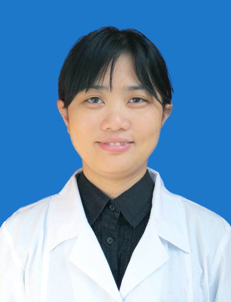 孔维萍
