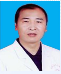 徐忠