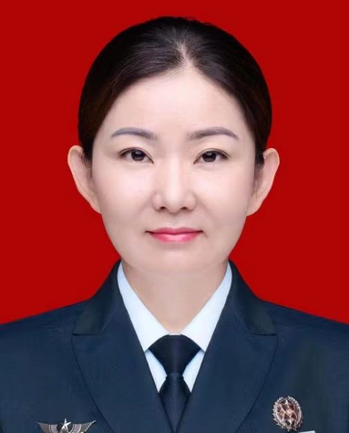 刘静