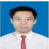 刘长迎