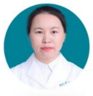 苏霞云