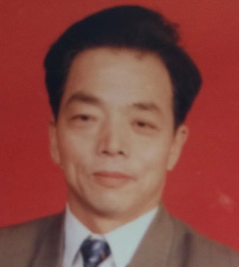 姜培文