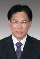 赵焕宗
