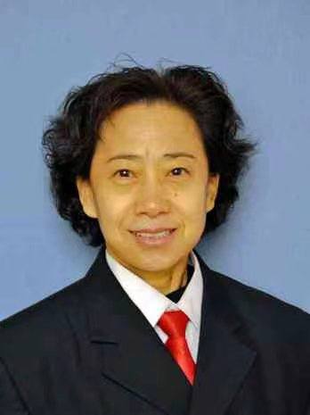 毛瑞敏