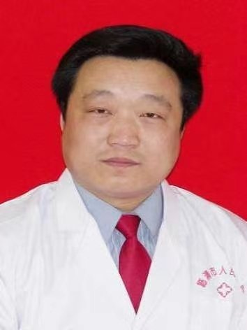 王连军