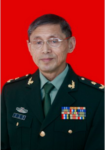 吴宗耀