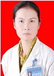 李利