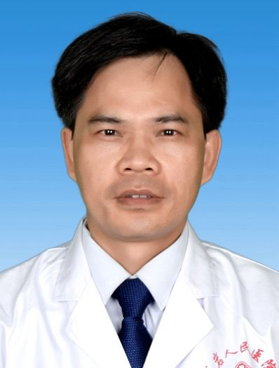 廖开明