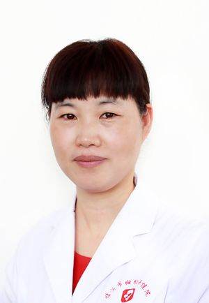 张连香