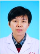 李烨华