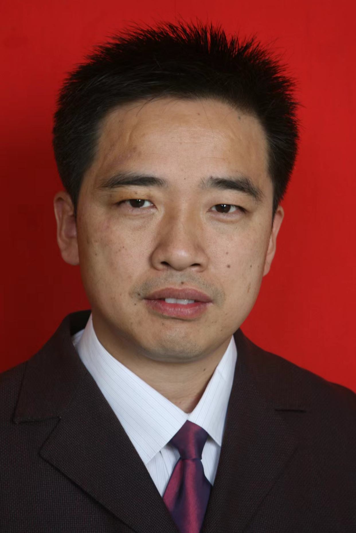 韩应盛