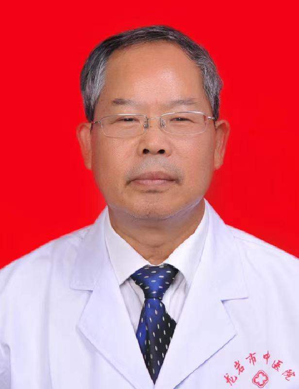 李兆波