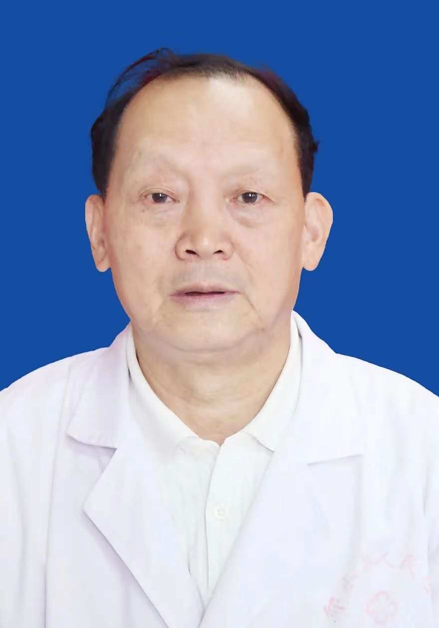 李六荣